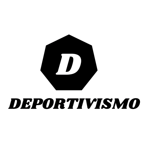 Deportivismo